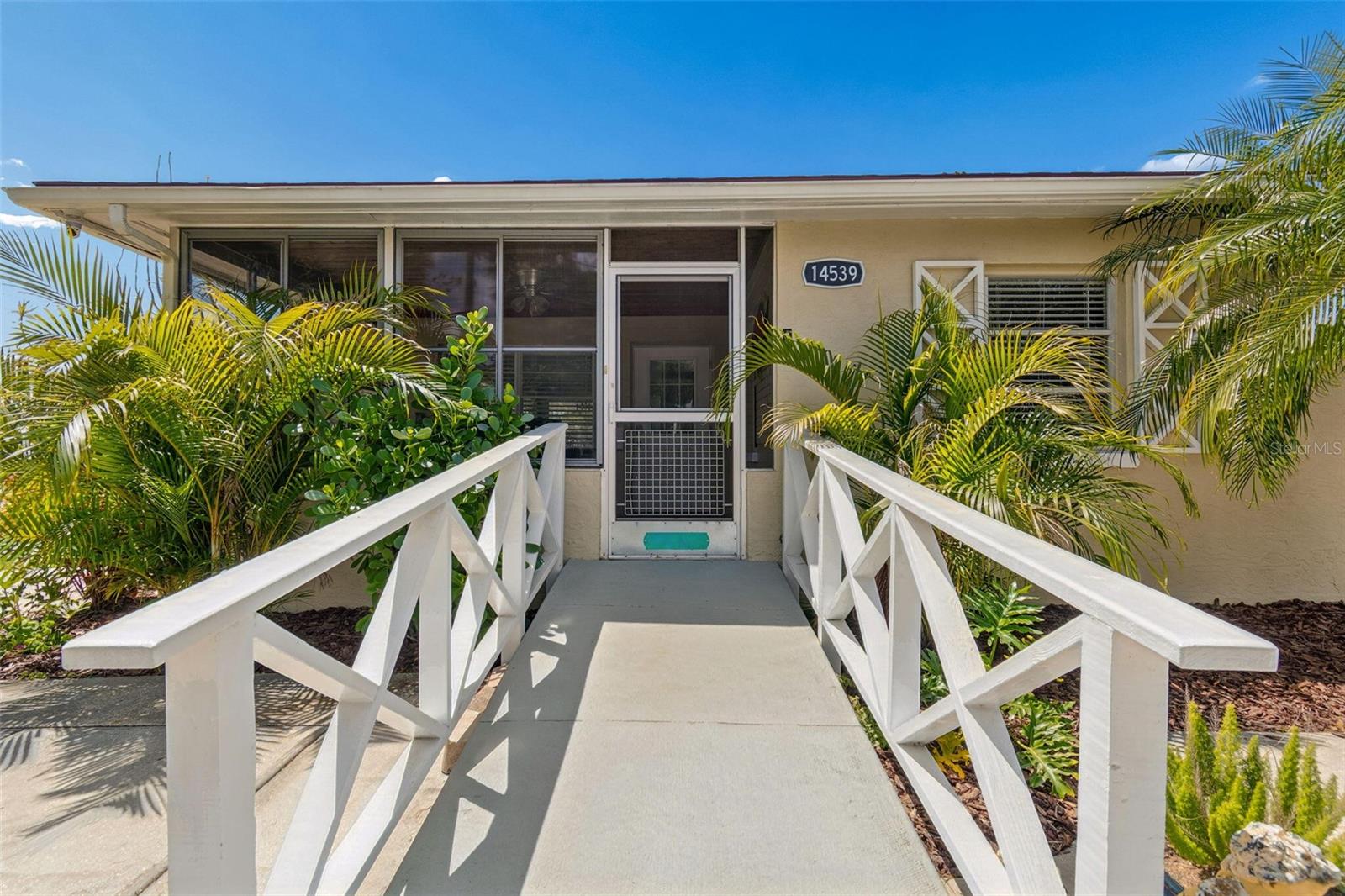 14539 Coffey Lane, FL