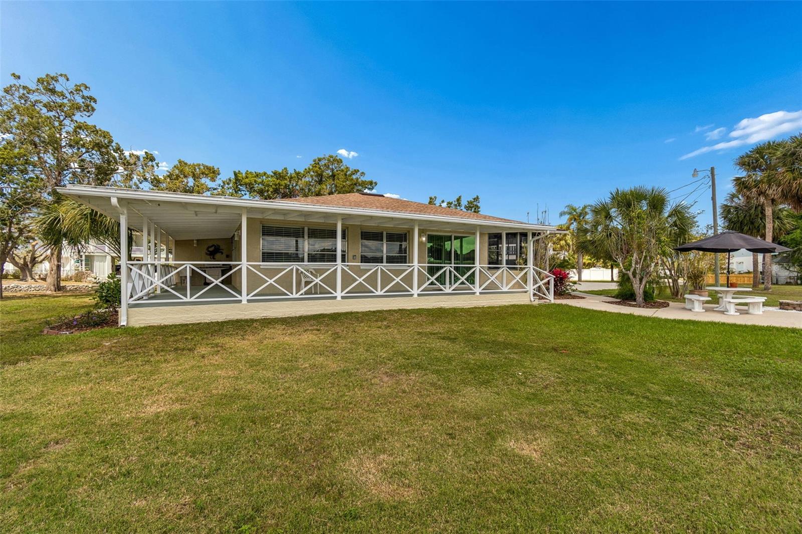 14539 Coffey Lane, FL