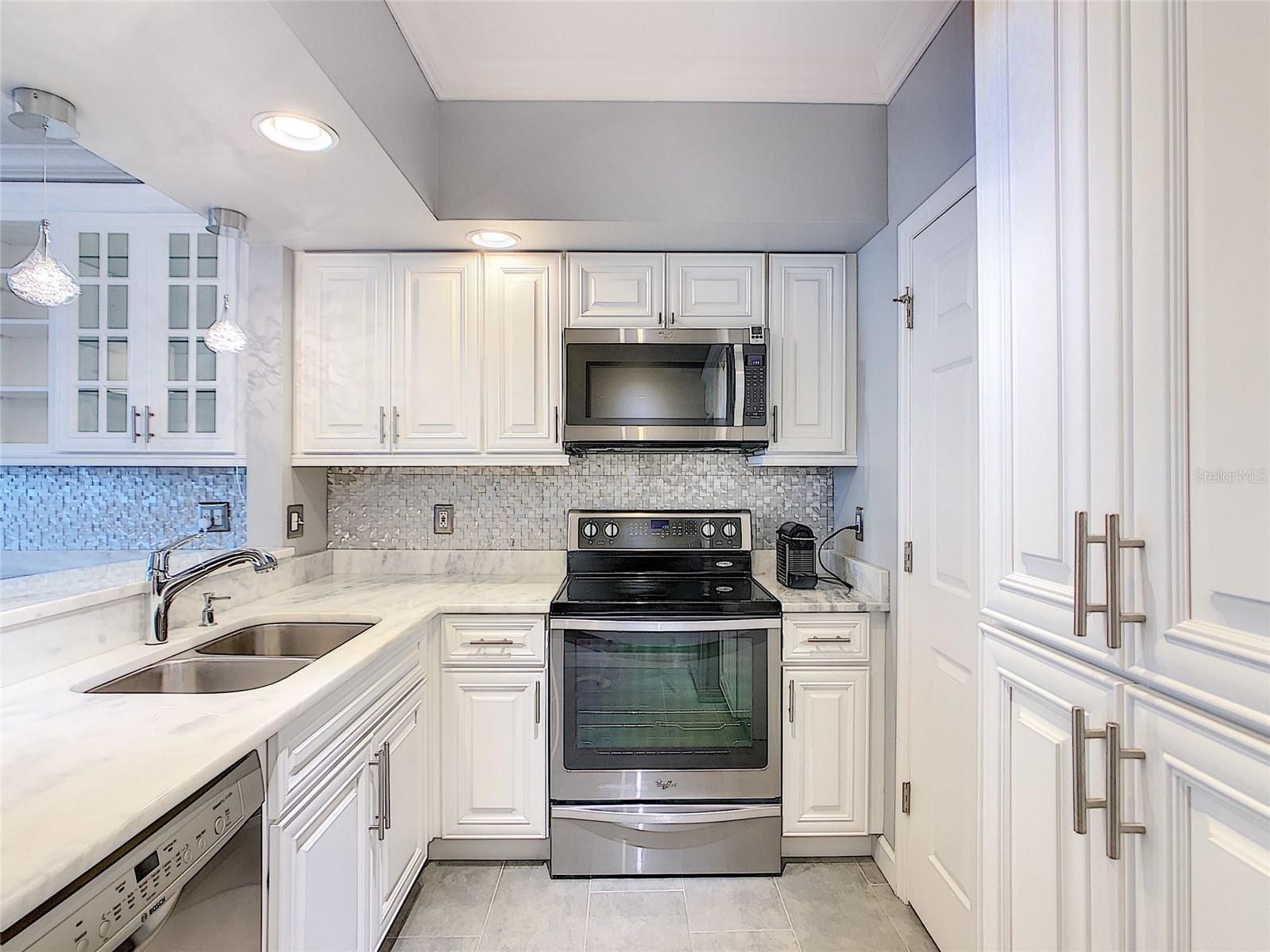 322 Central Boulevard, FL