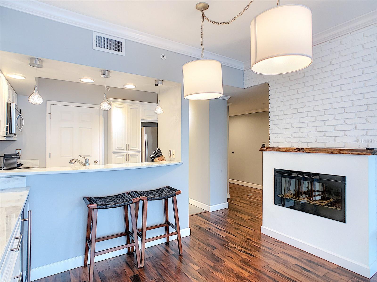 322 Central Boulevard, FL