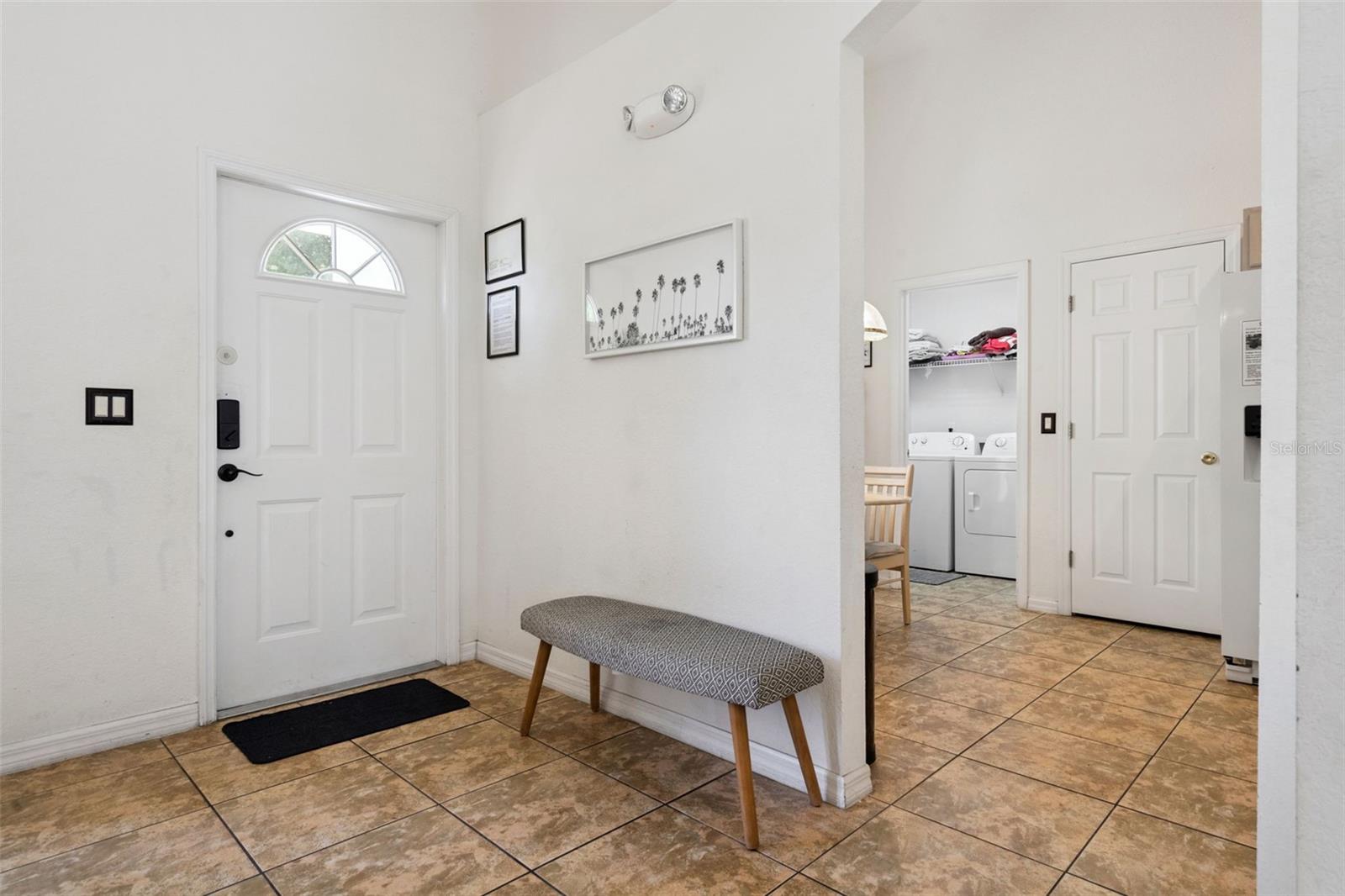 301 Troon Circle, FL