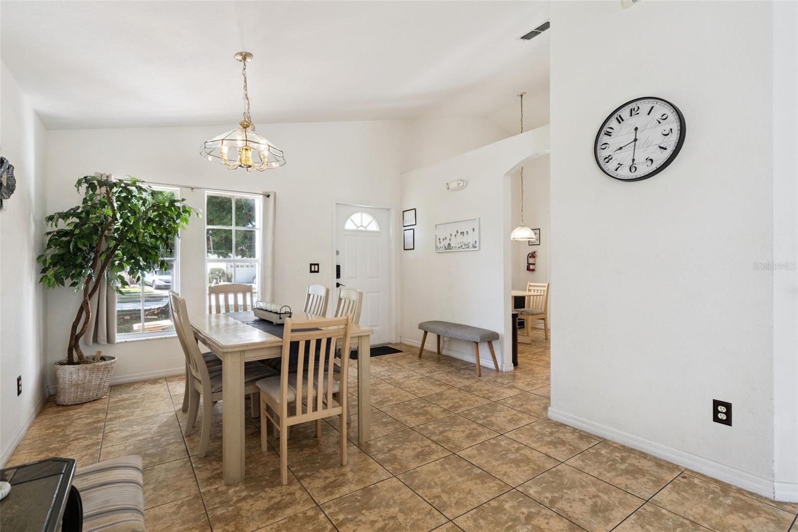 301 Troon Circle, FL