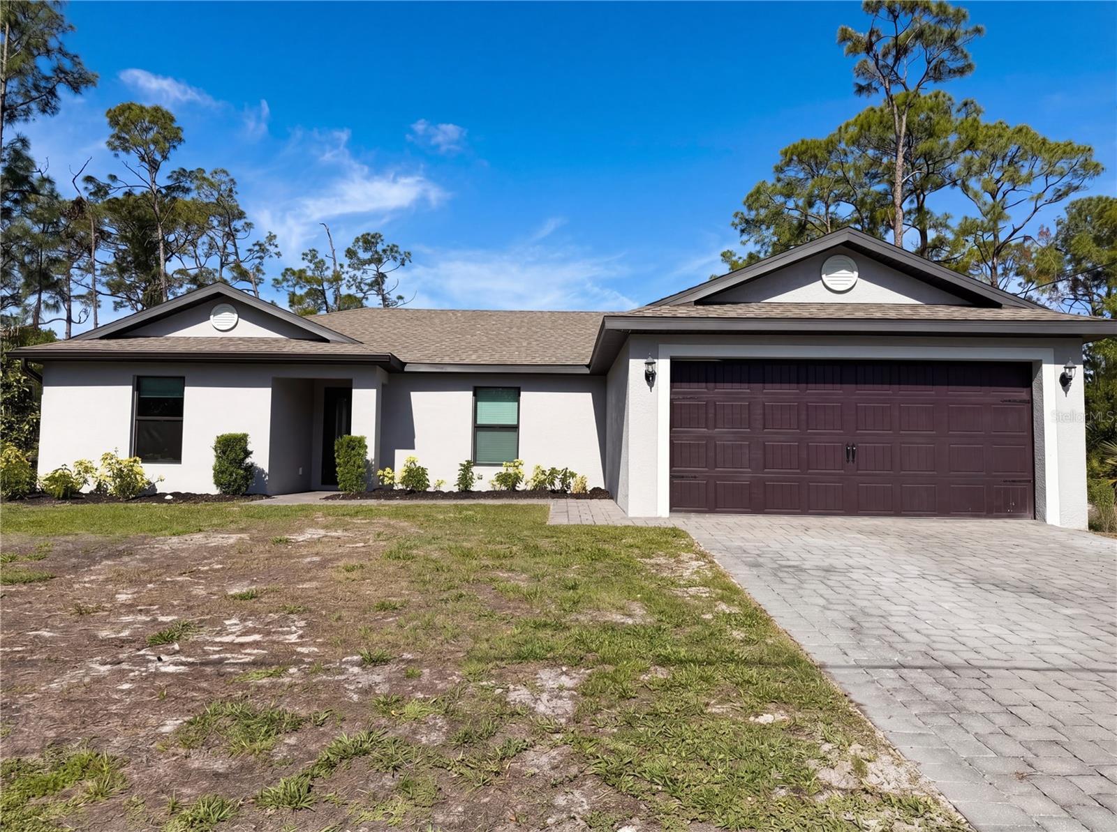 5163 Tarpon Street, FL