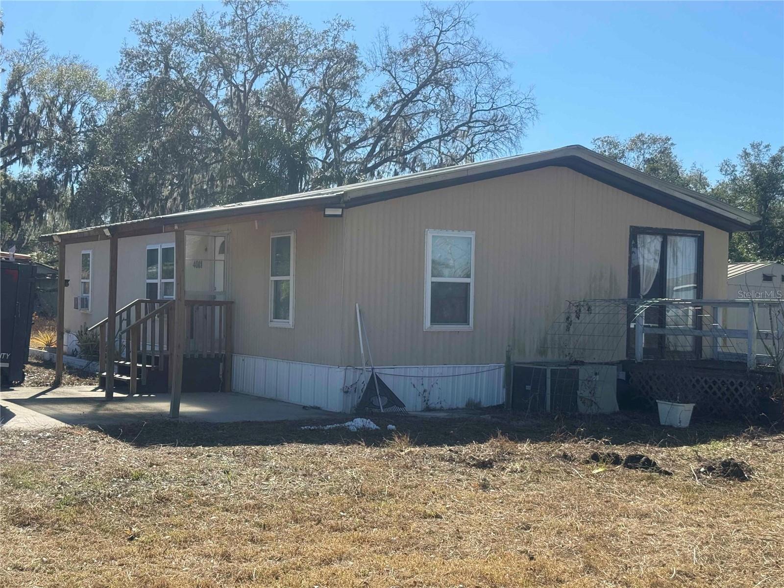 4008 Pine Lane, FL