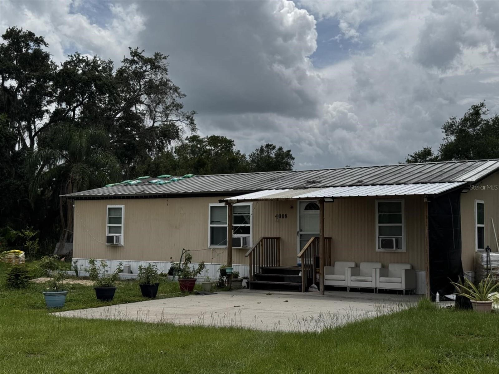4008 Pine Lane, FL