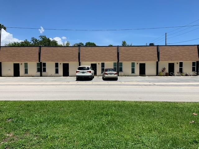 1211 Hamlet Avenue, FL