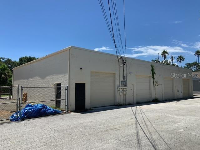 1211 Hamlet Avenue, FL