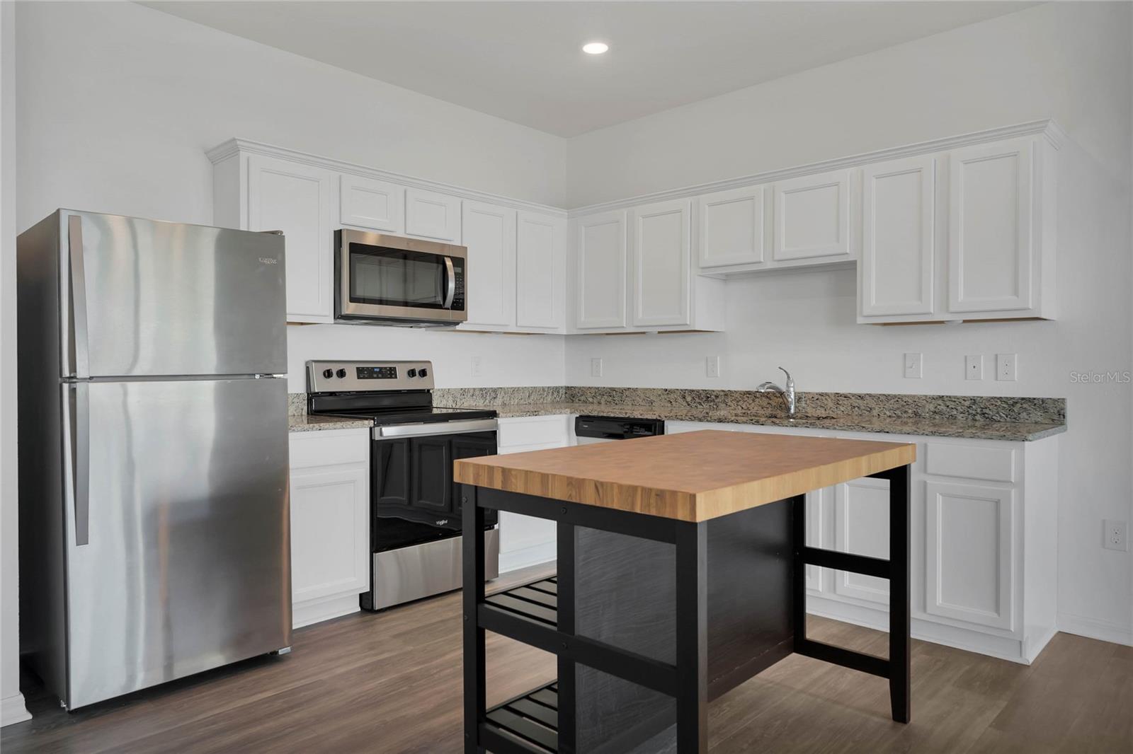 840 Grandin Street, FL