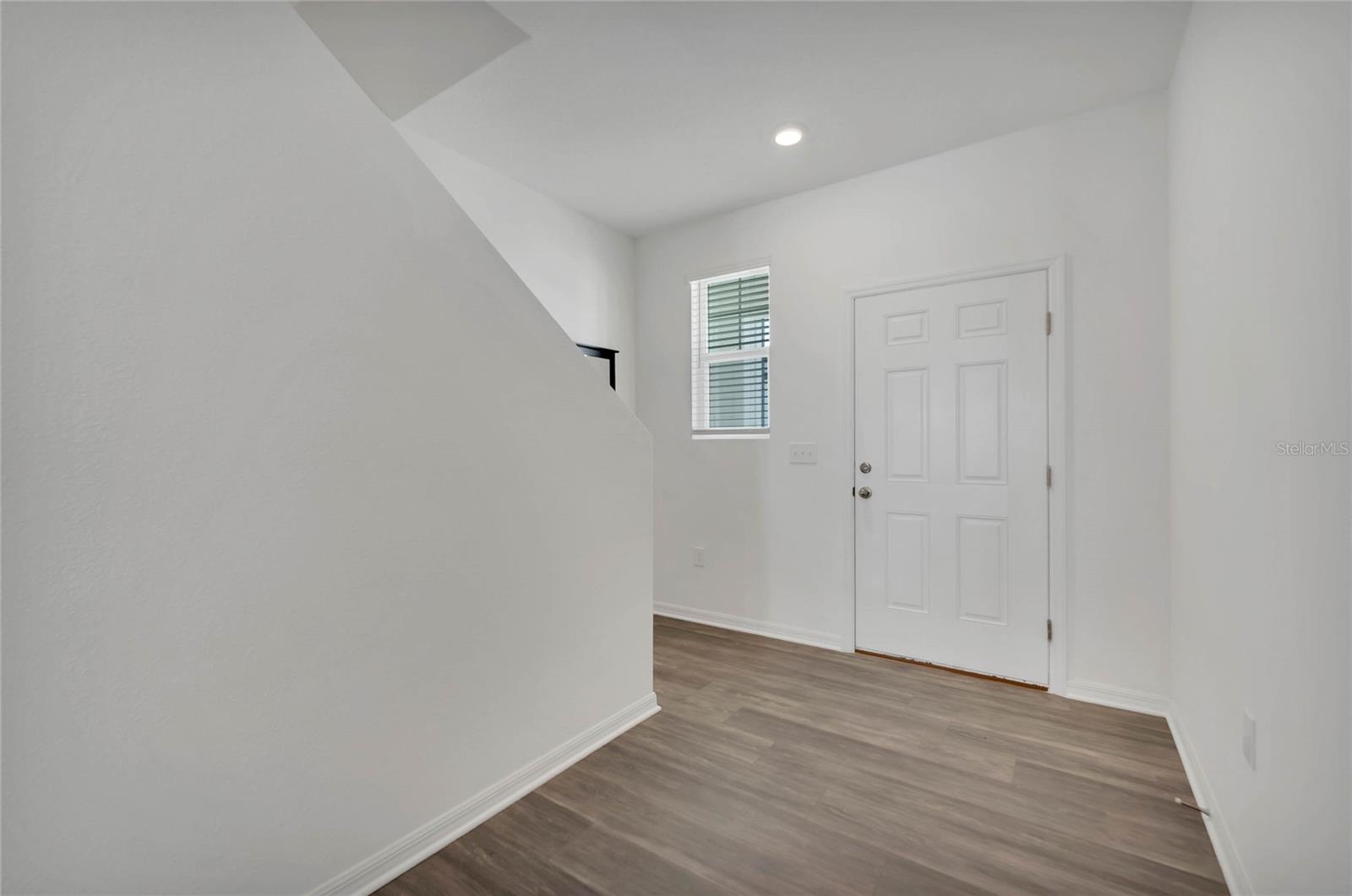840 Grandin Street, FL