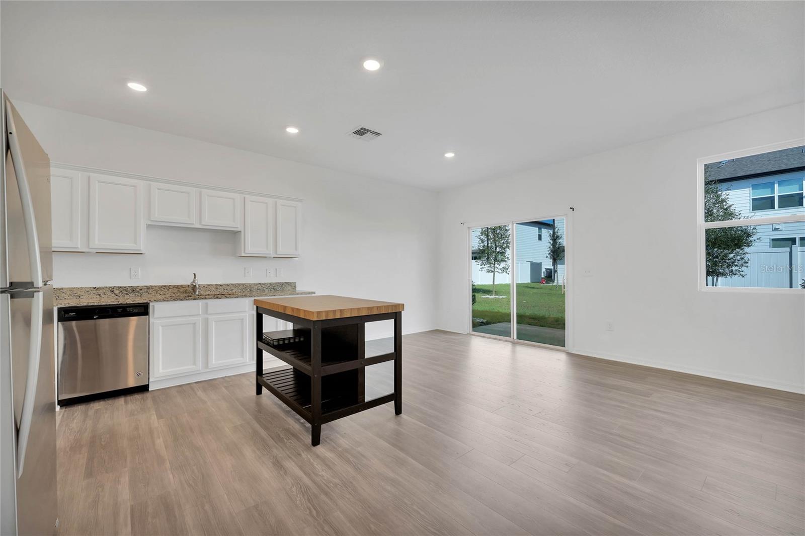 840 Grandin Street, FL