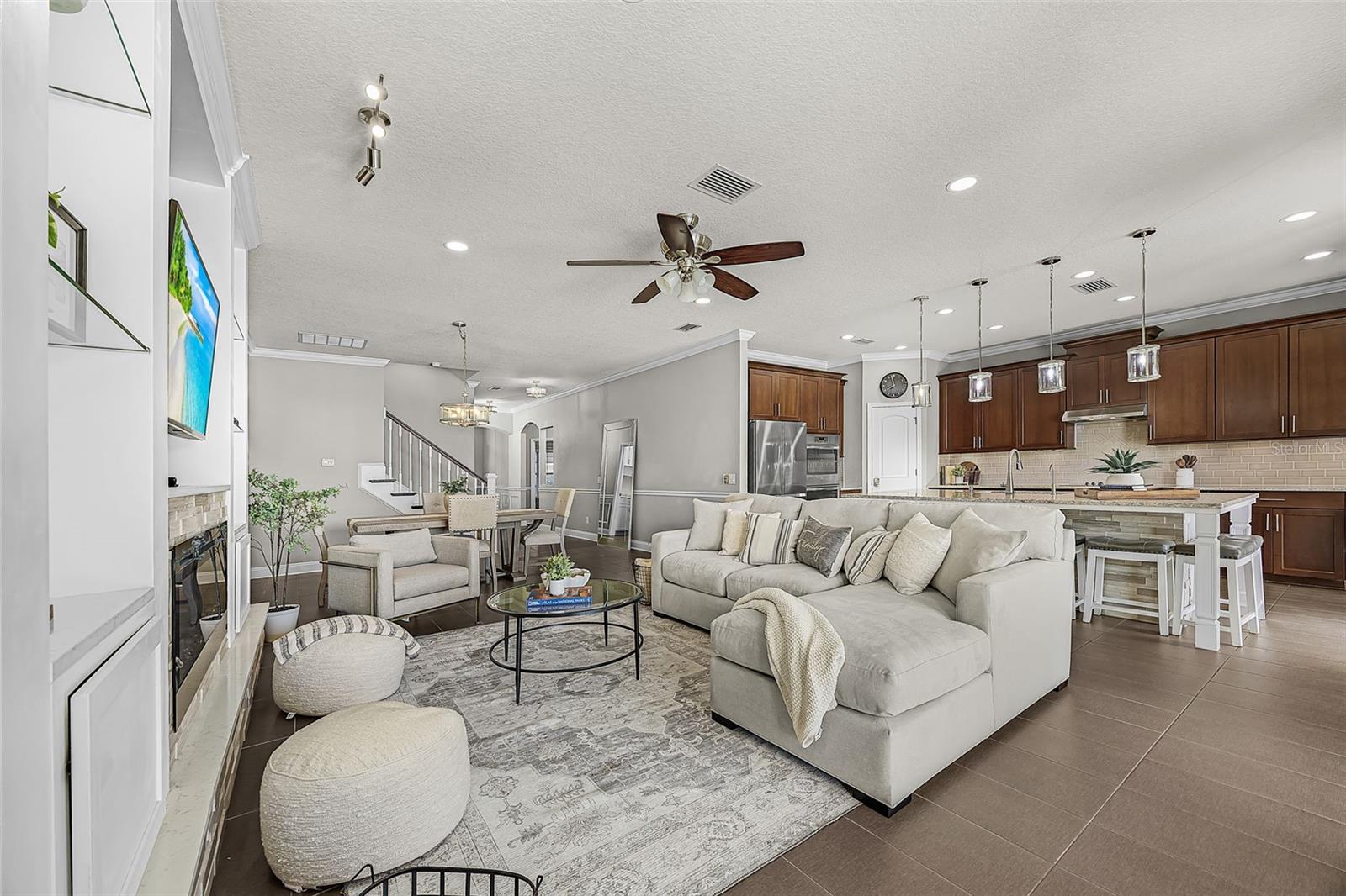 835 129th Street, FL