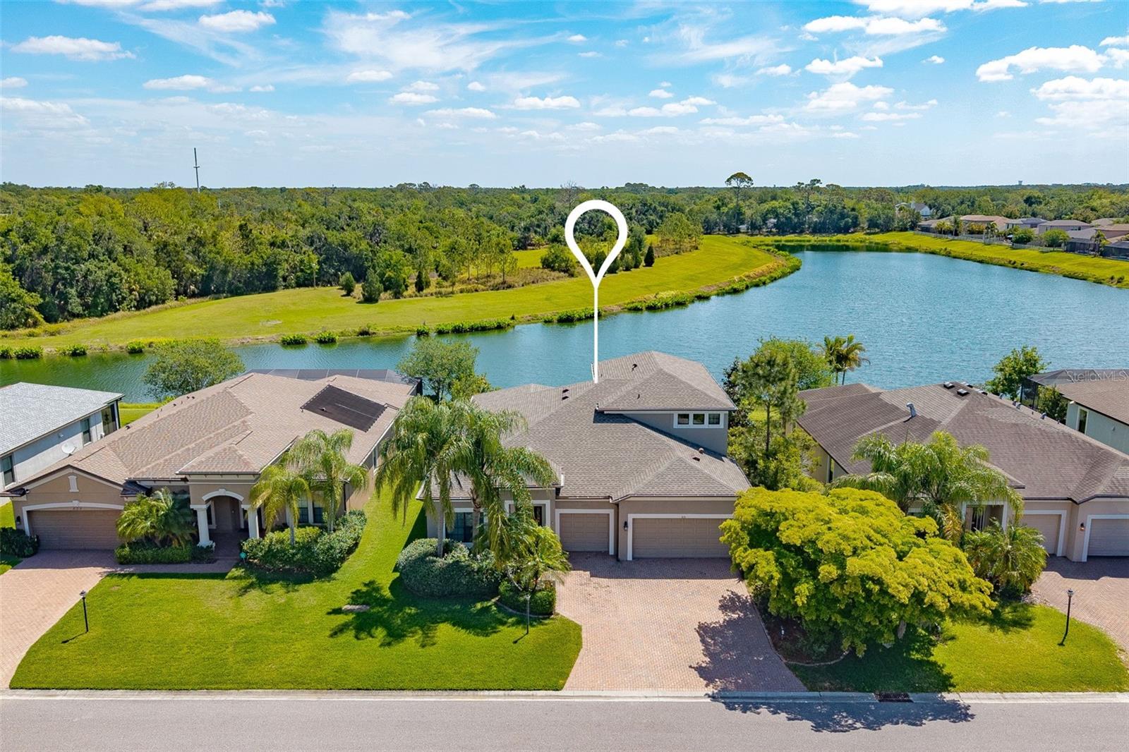 835 129th Street, FL