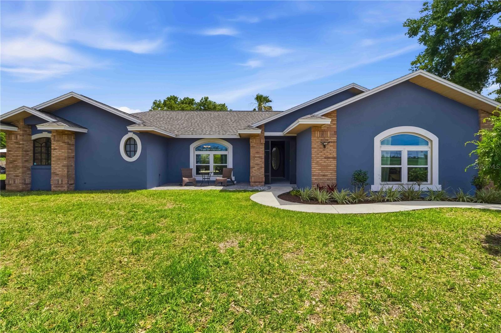 5160 Drane Field Road, FL