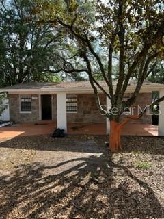 7731 Udine Avenue, FL
