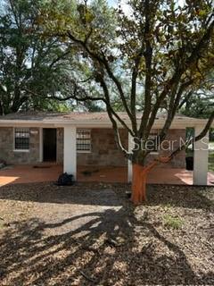 7731 Udine Avenue, FL