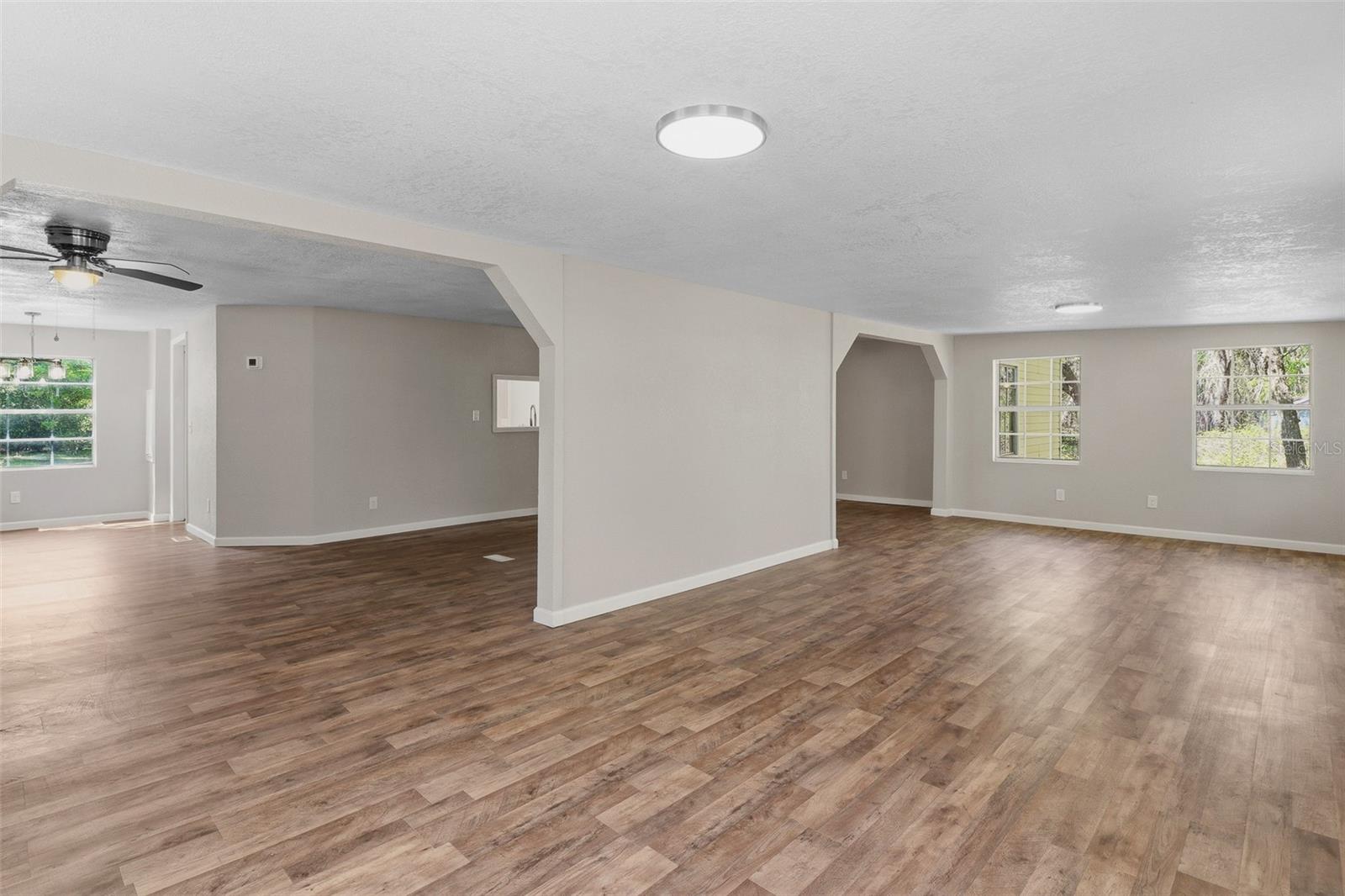 6111 Klare Drive, FL
