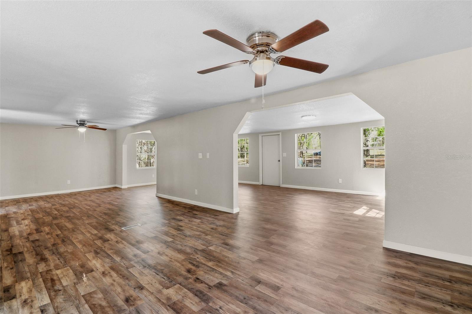 6111 Klare Drive, FL