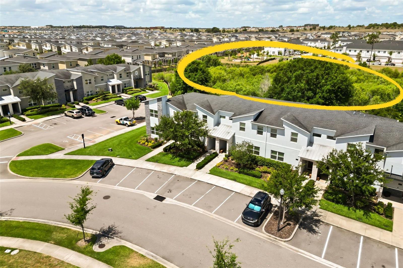 374 Ocean Course Avenue, FL