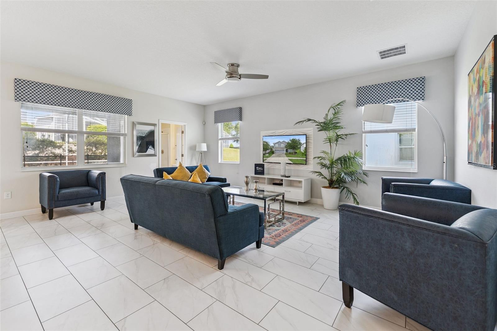9038 Stinger Drive, FL