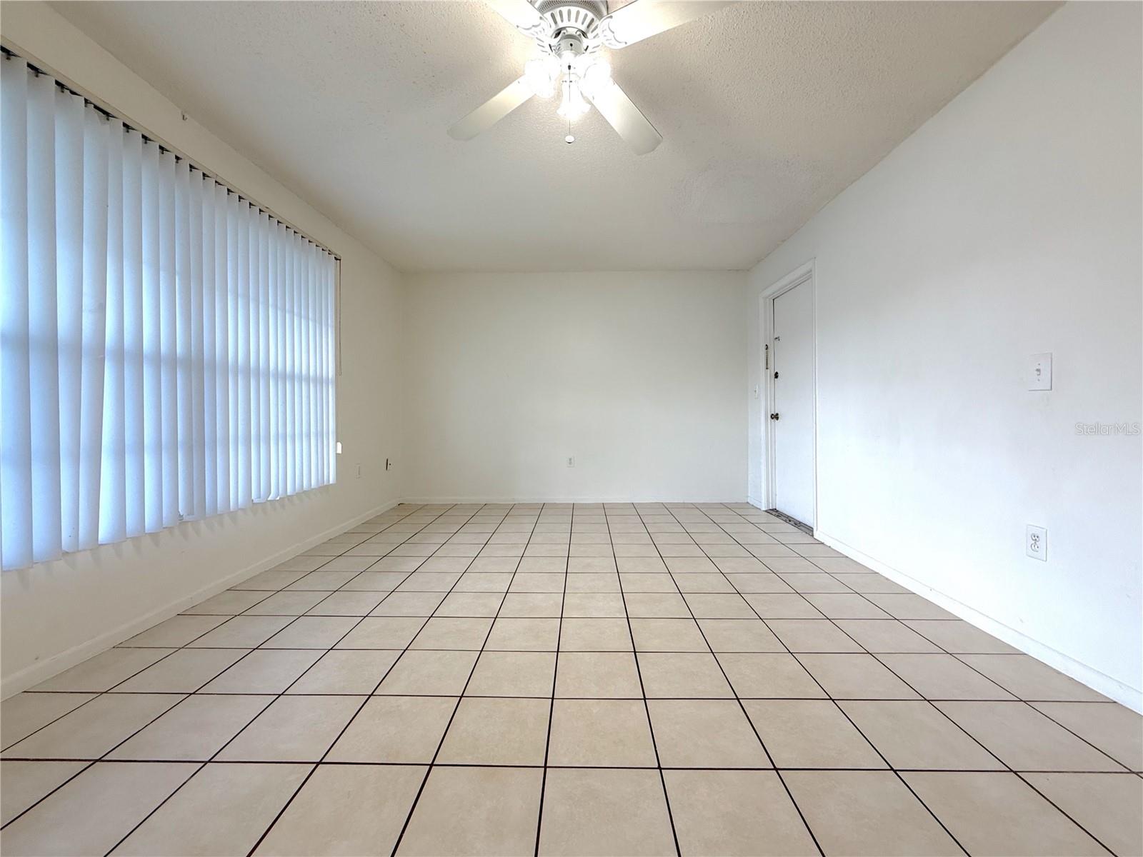 5200 Curry Ford Road, FL