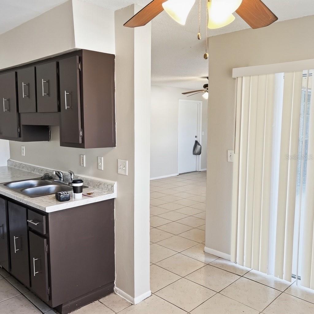 5200 Curry Ford Road, FL