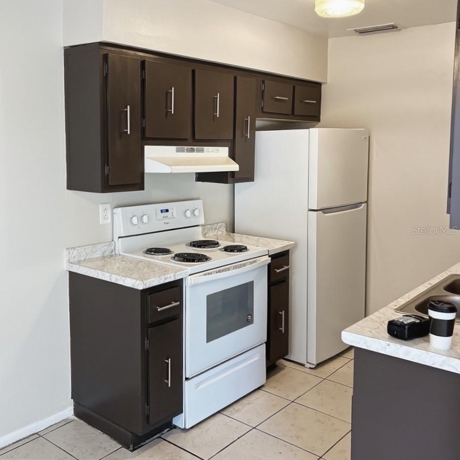 5200 Curry Ford Road, FL