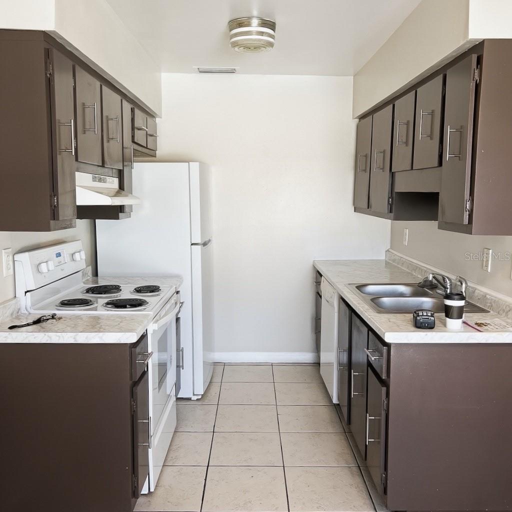 5200 Curry Ford Road, FL