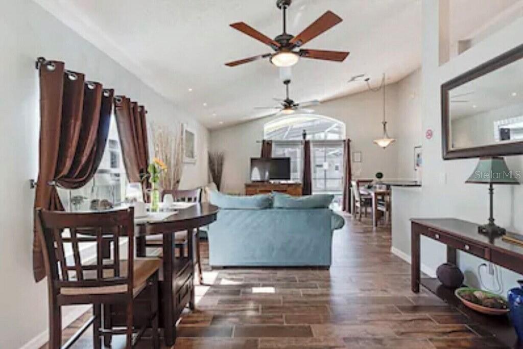 768 Majesty Drive, FL