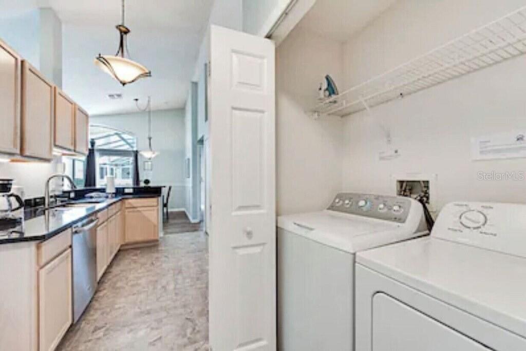 768 Majesty Drive, FL