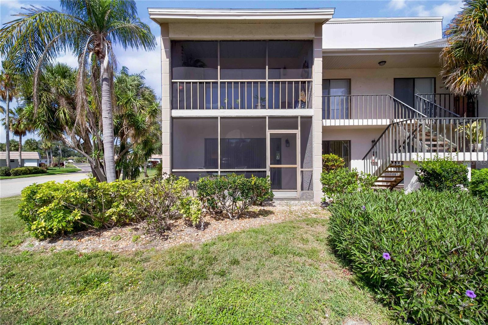 5476 Swift Road, FL