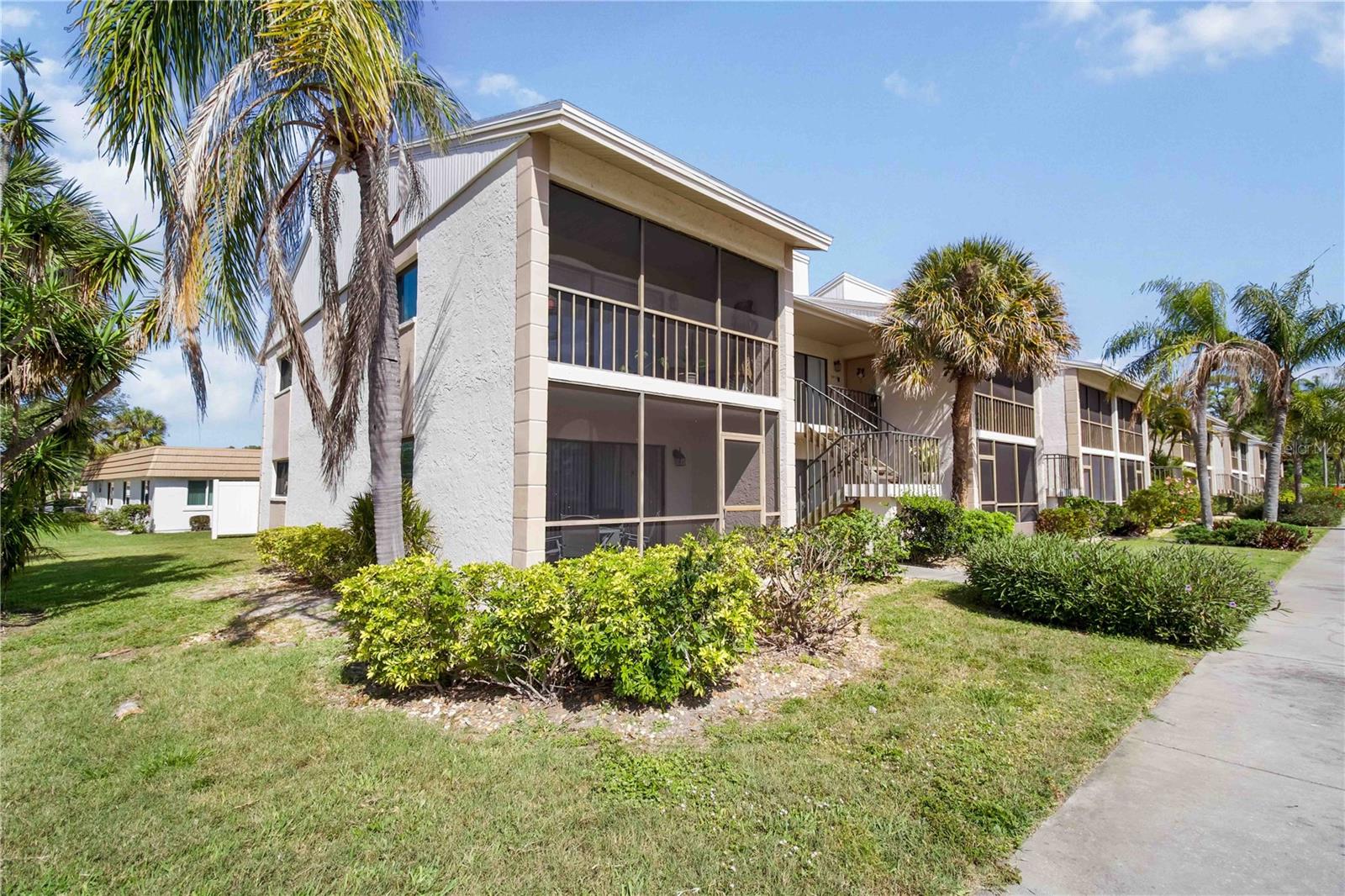 5476 Swift Road, FL
