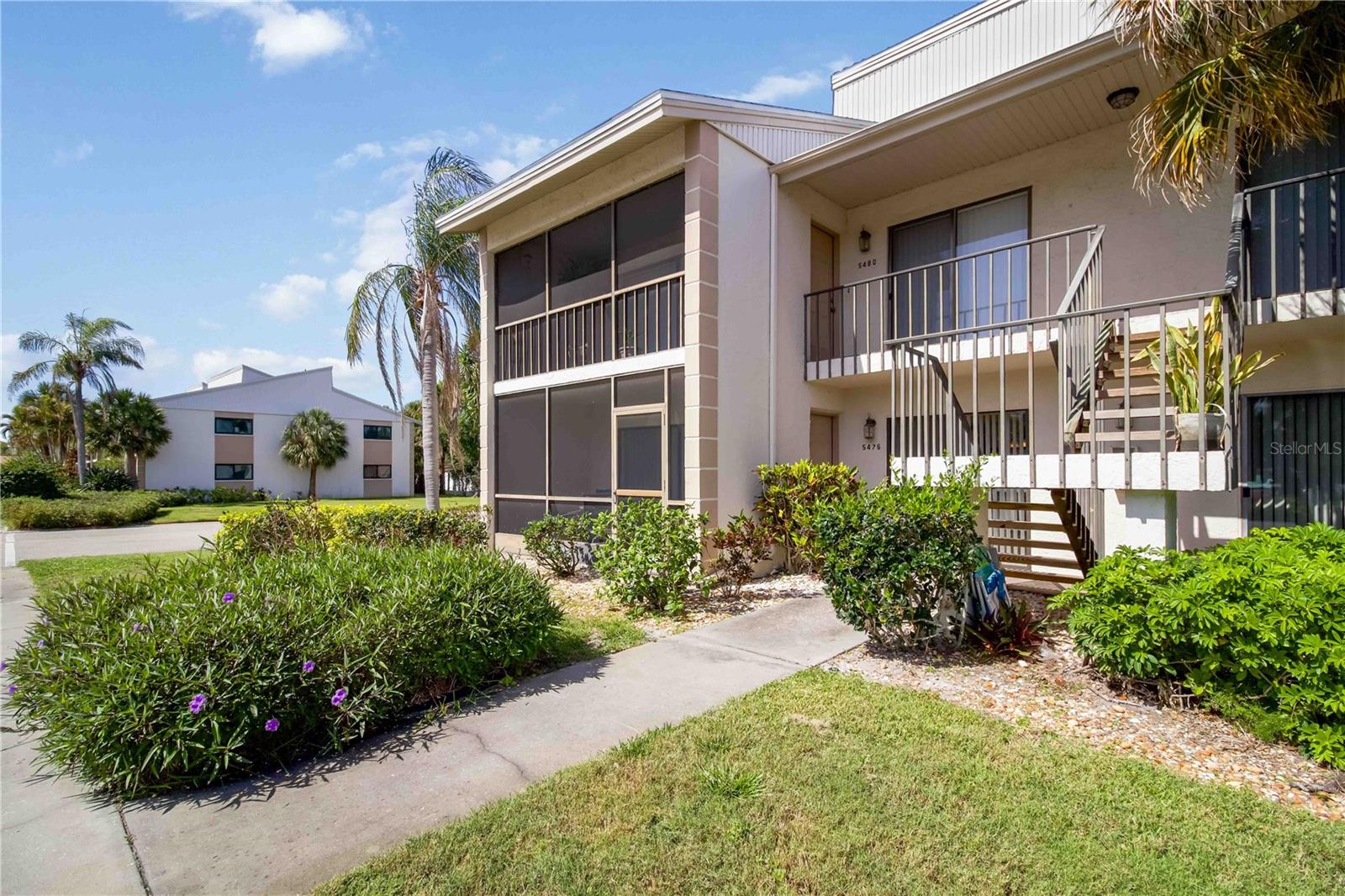5476 Swift Road, FL