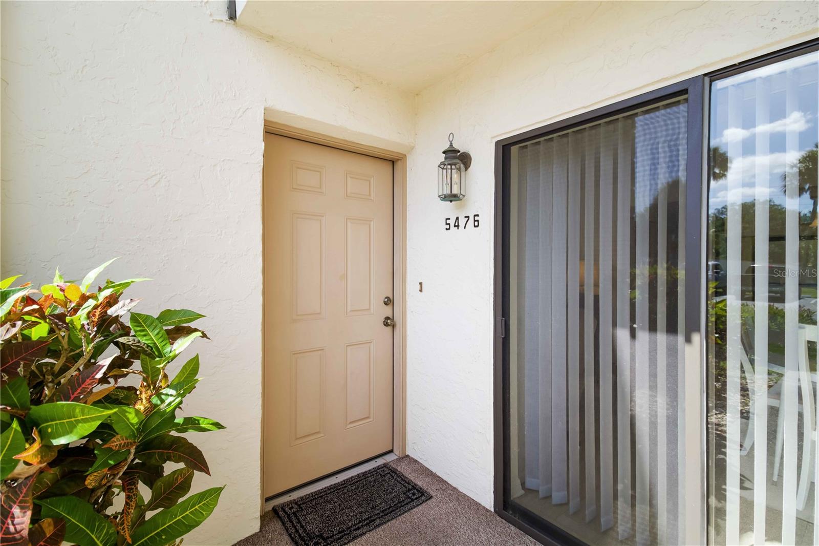 5476 Swift Road, FL