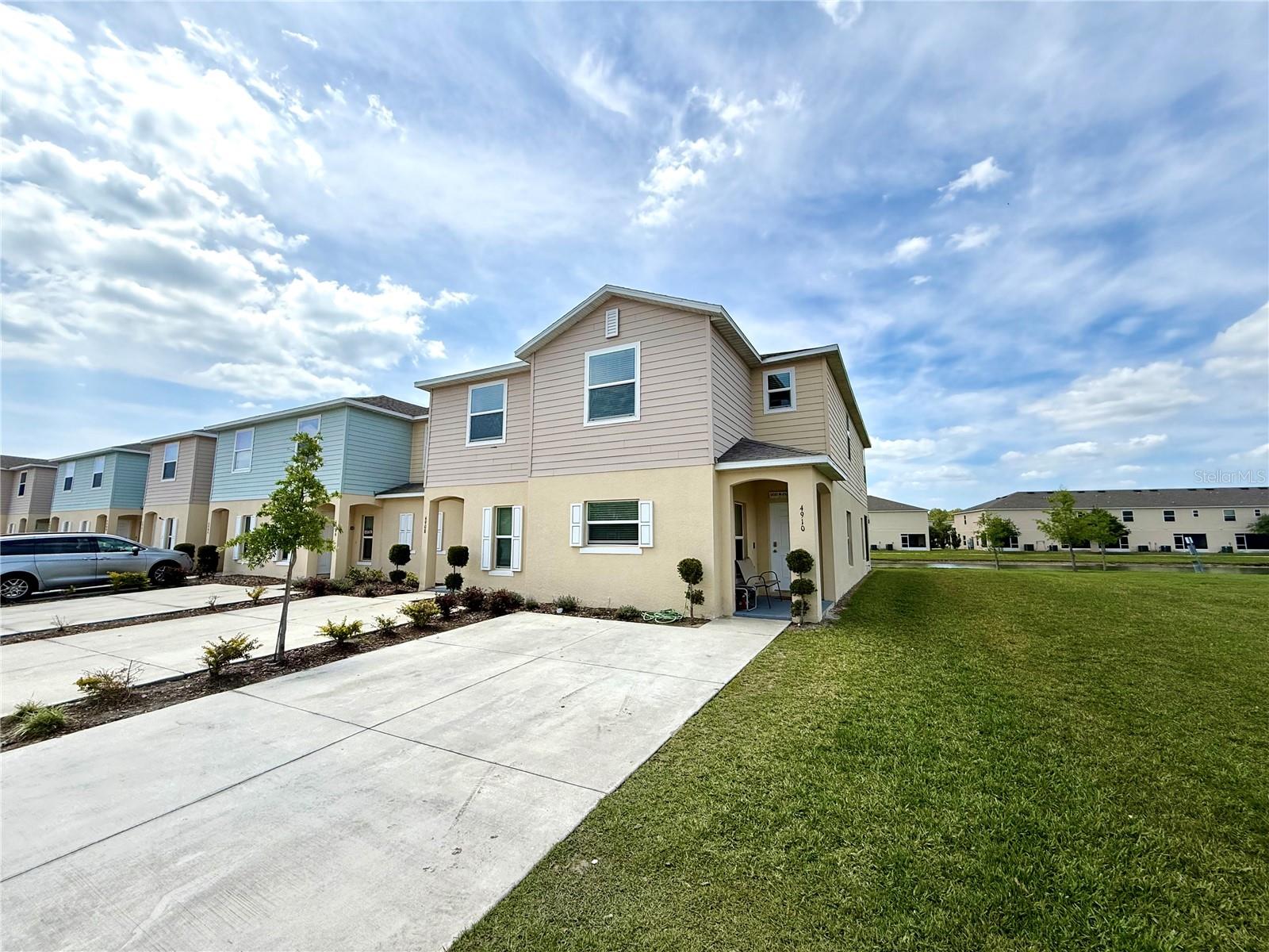 4910 Coral Castle Drive, FL