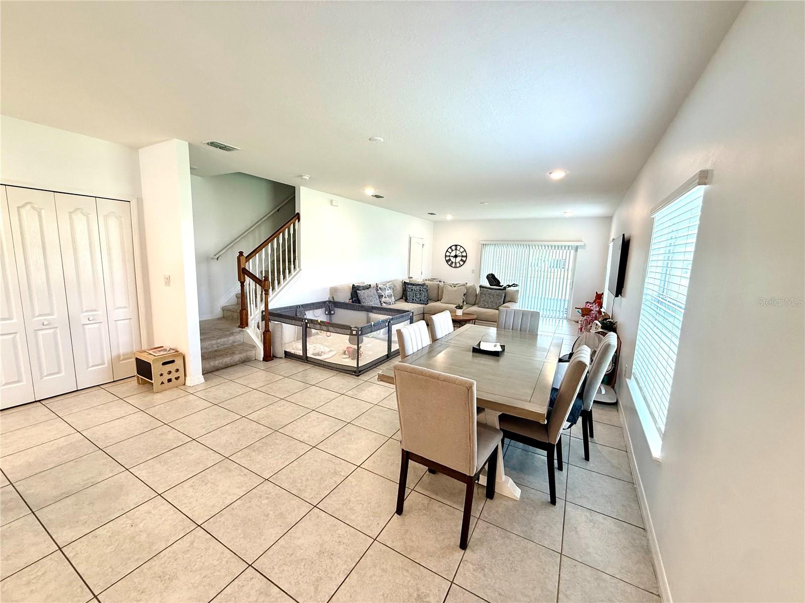 4910 Coral Castle Drive, FL