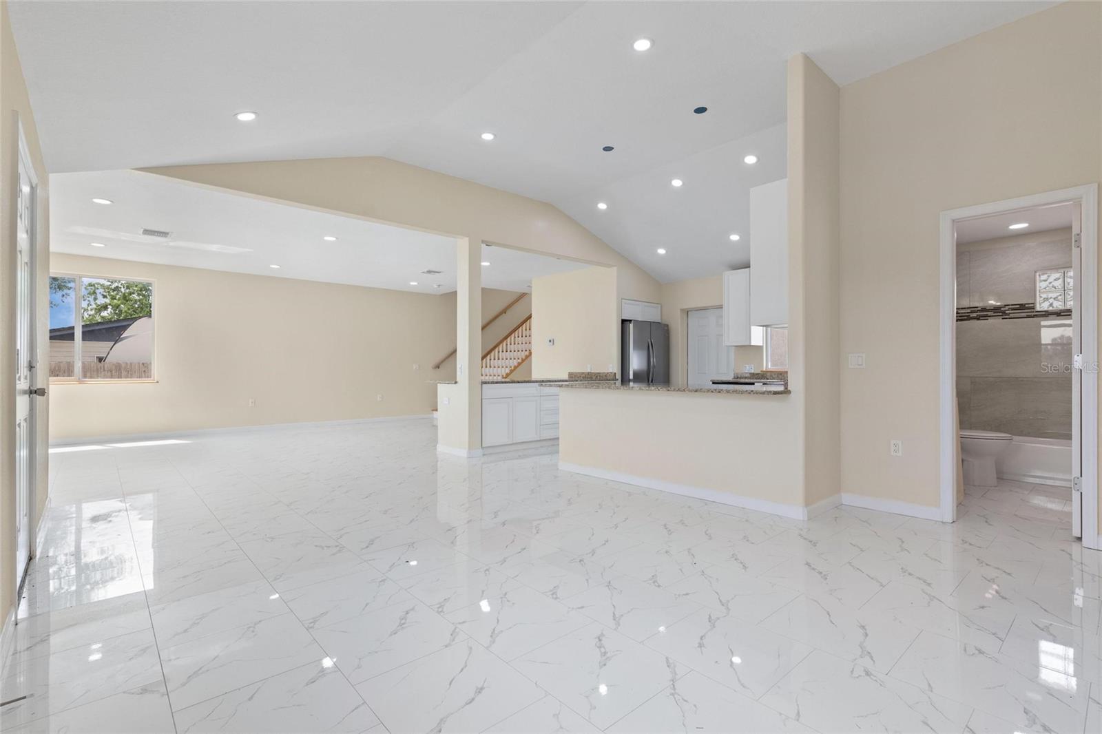 743 Bayshore Drive, FL