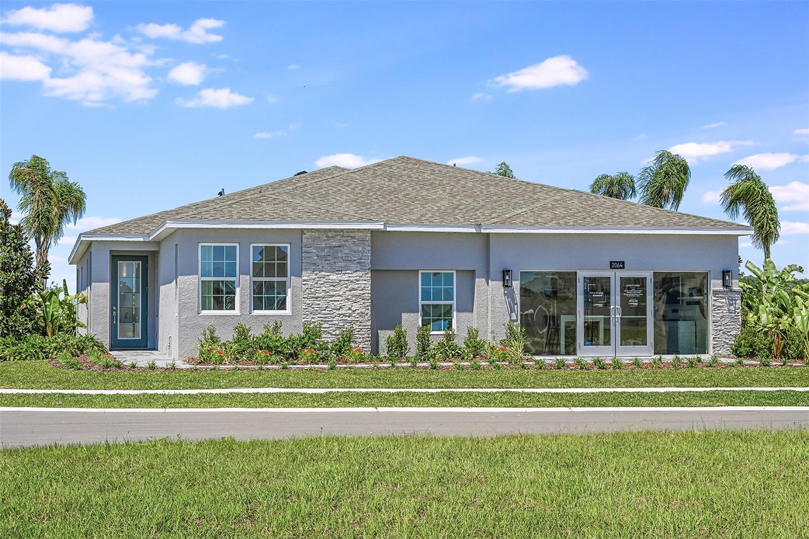 2064 Starflower Lane, FL