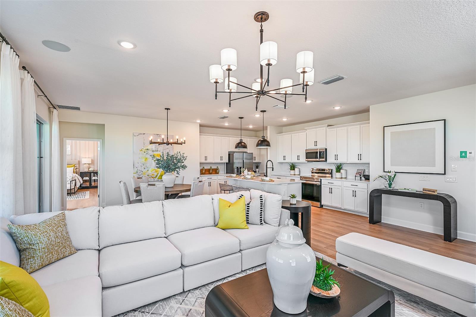 2064 Starflower Lane, FL
