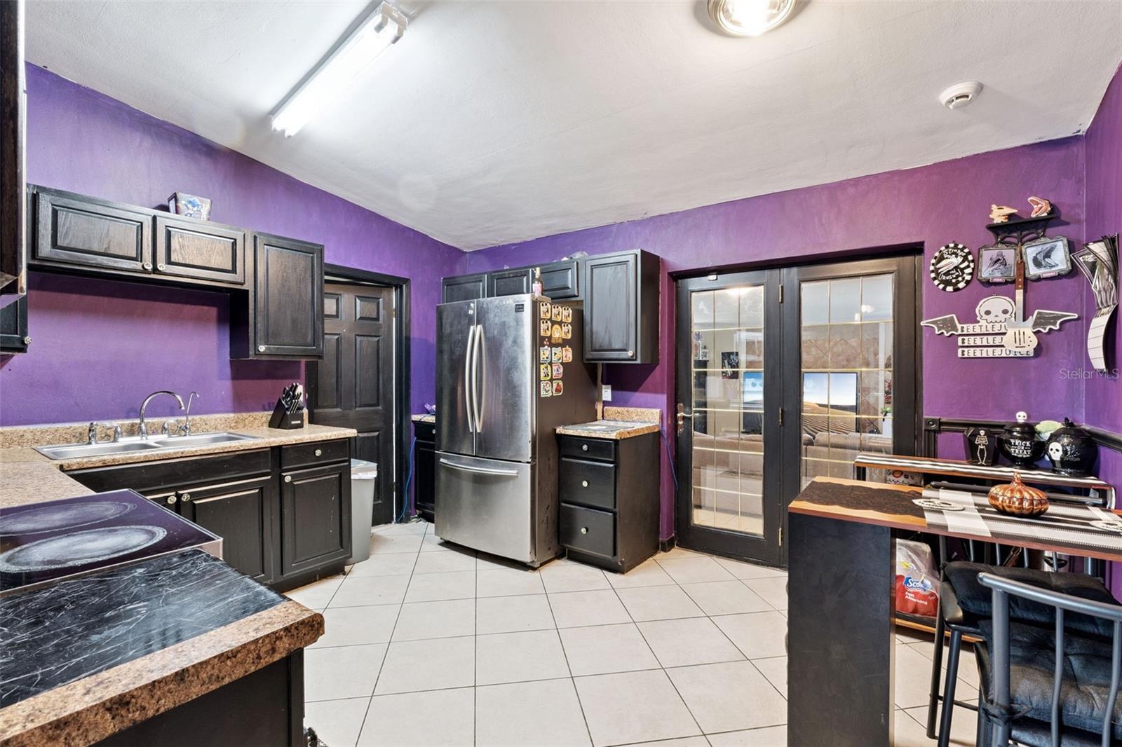 6204 Oakcrest Circle, FL