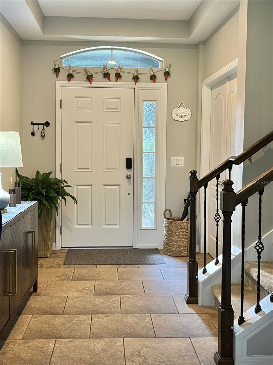 1033 Fountain Coin Loop, FL