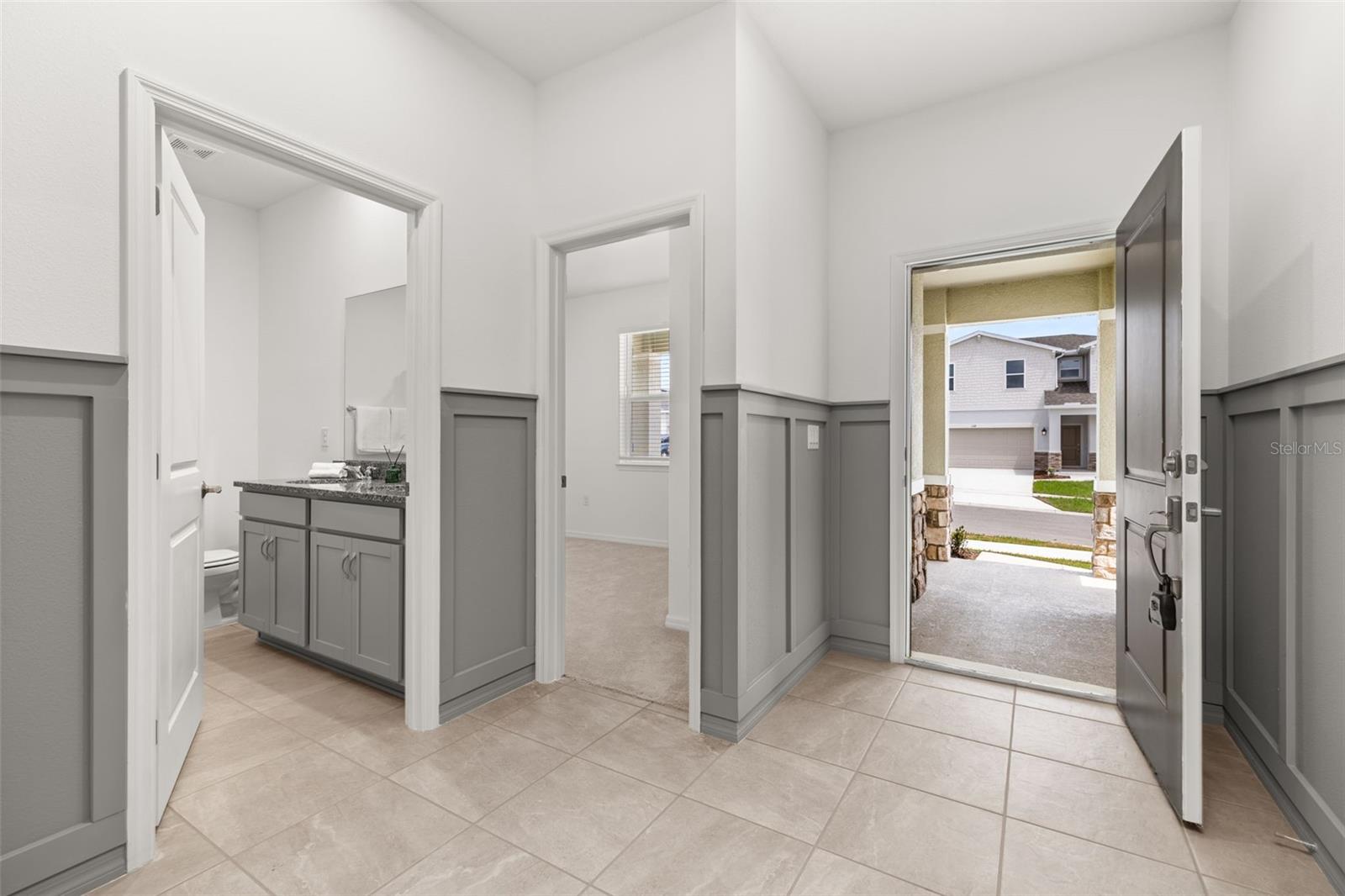 1123 Patriot Loop, FL
