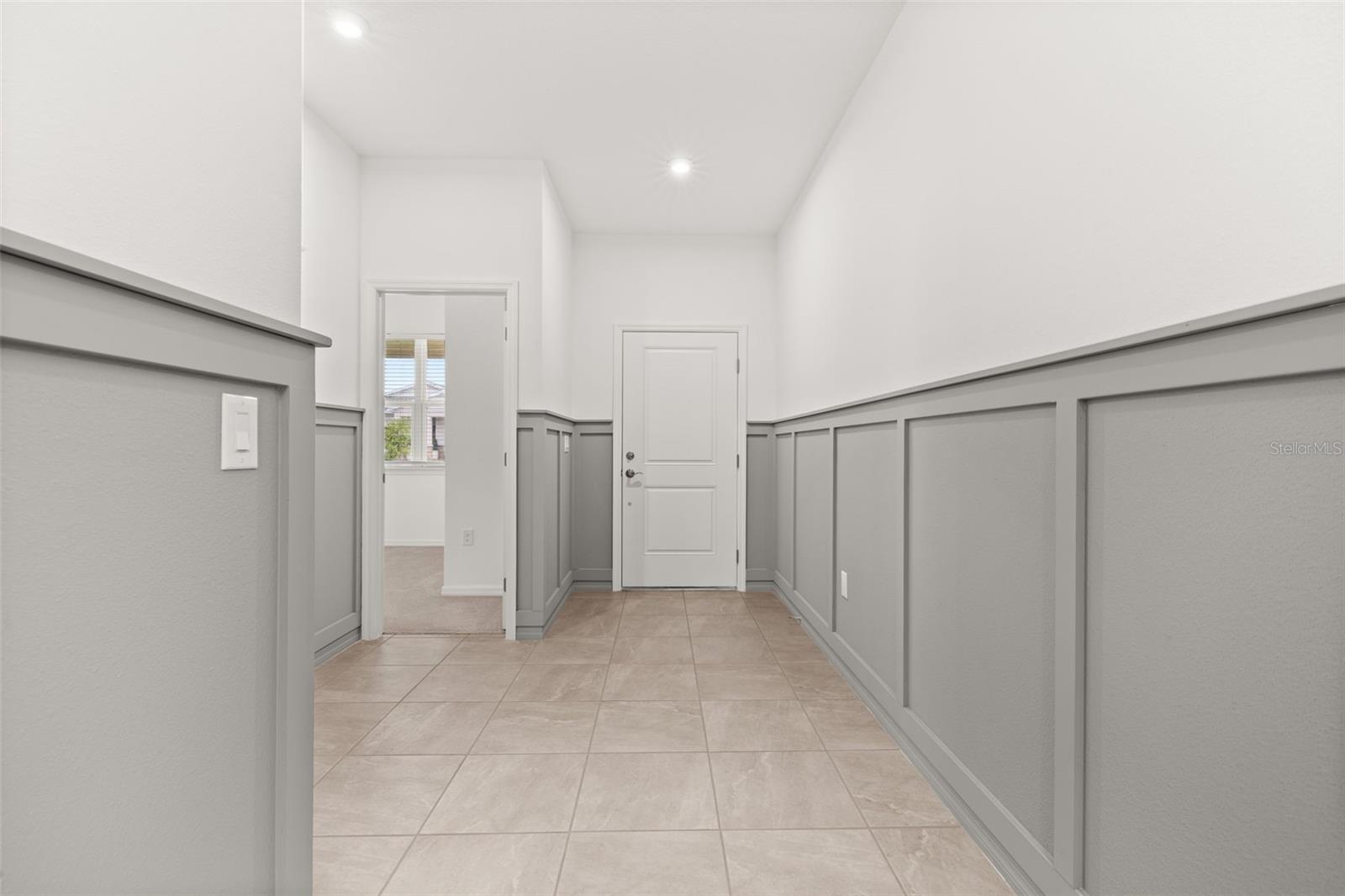 1123 Patriot Loop, FL