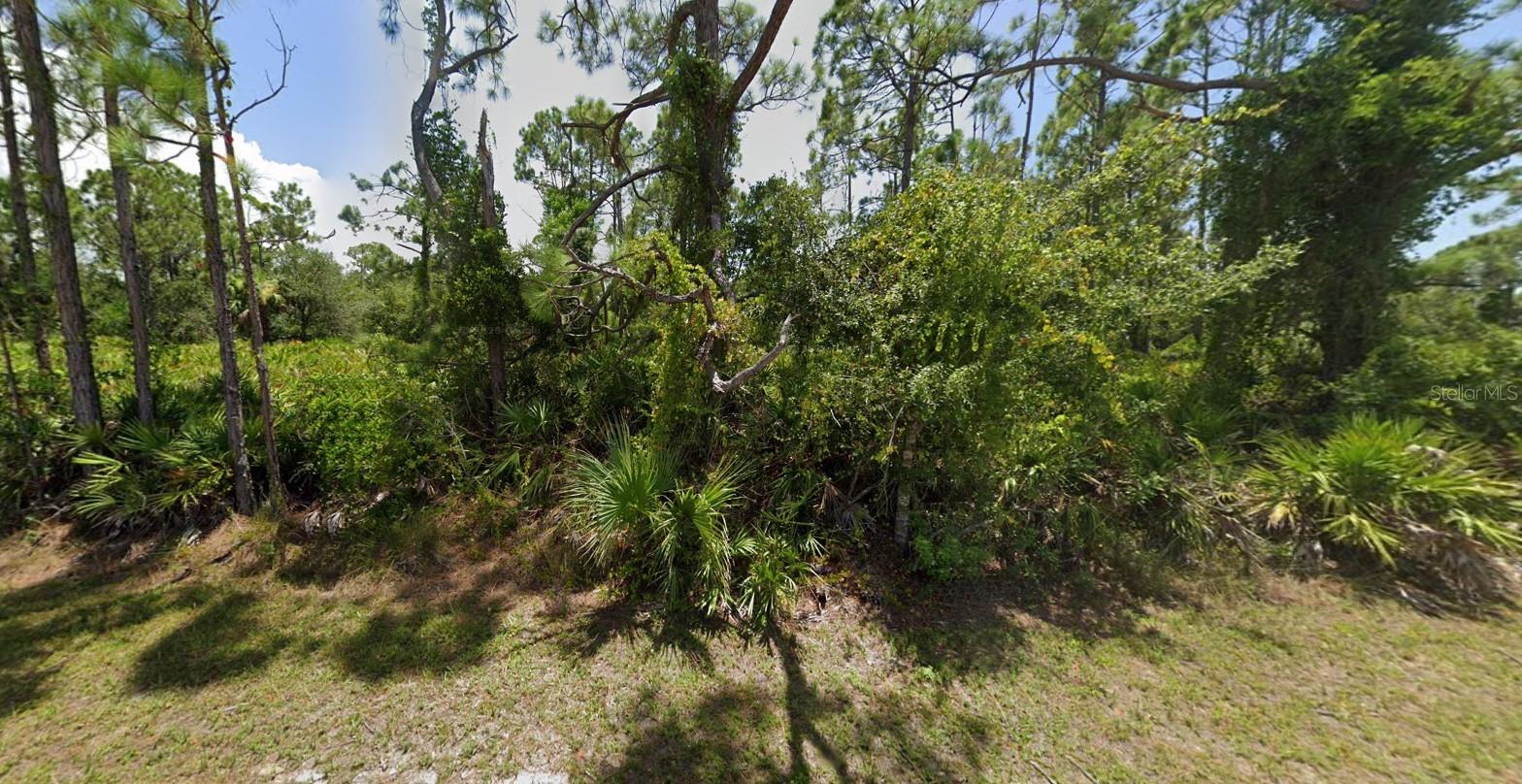 27043 Tangier Drive, FL