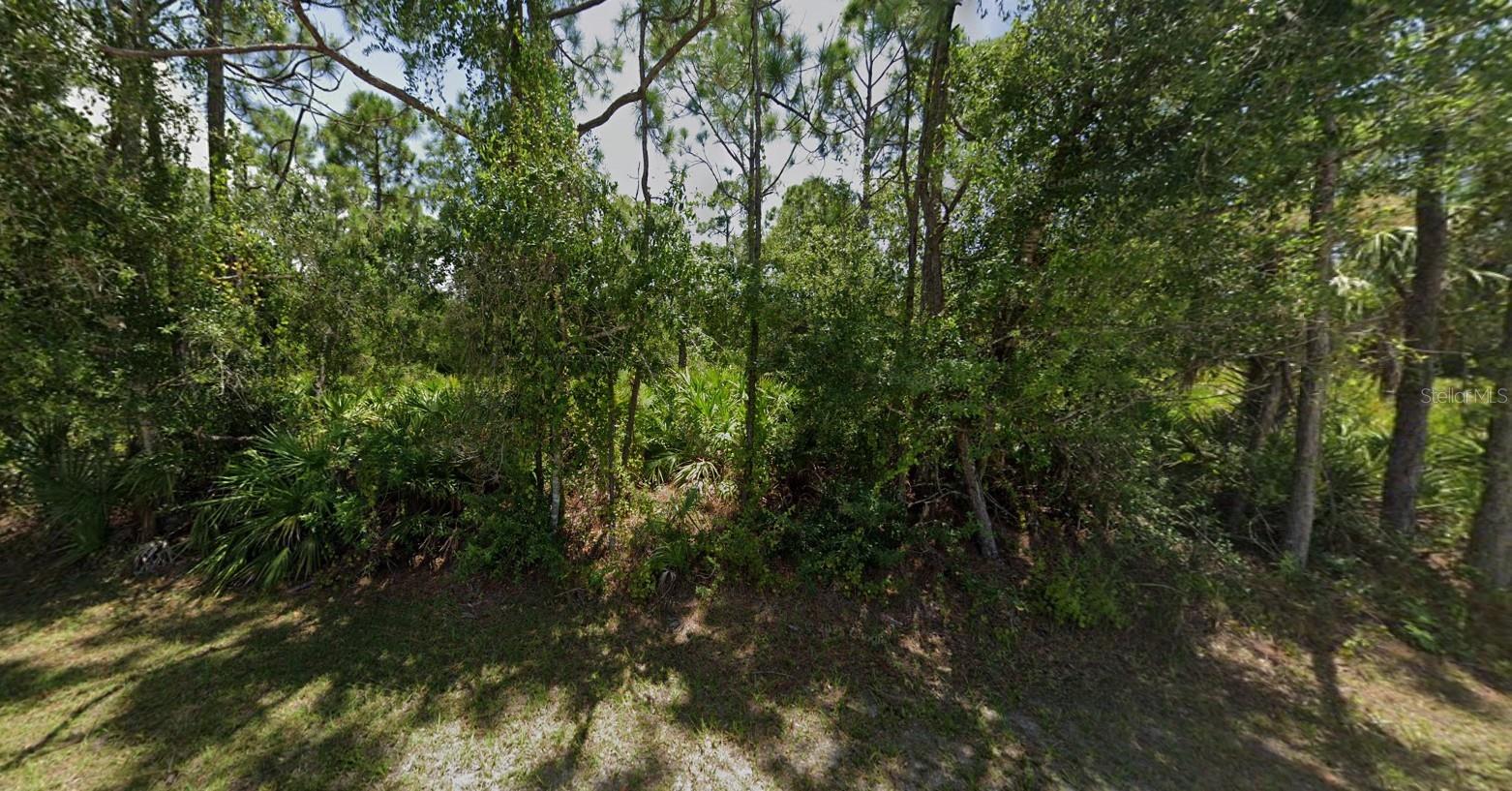 27055 Tangier Drive, FL