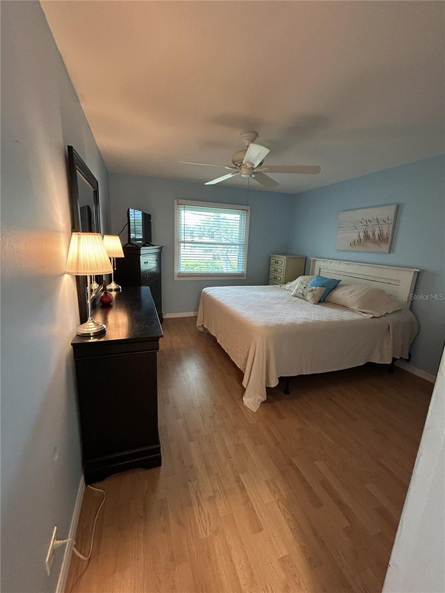 3900 Roxane Boulevard, FL