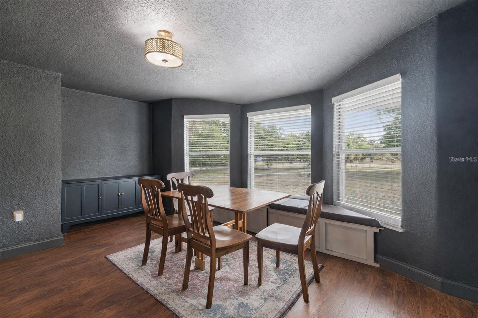 2301 Eldred Drive, FL