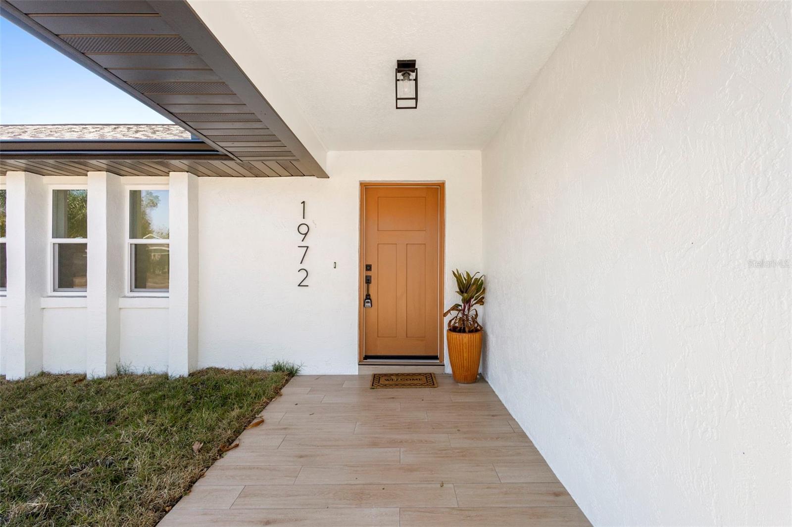 1972 Vienna Avenue, FL