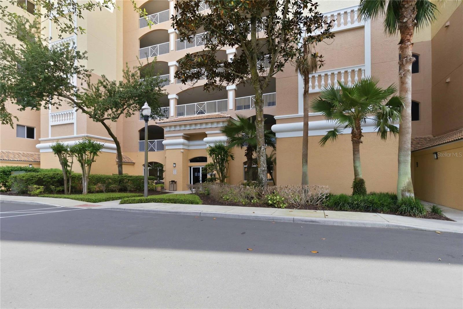 6336 Buford Street, FL