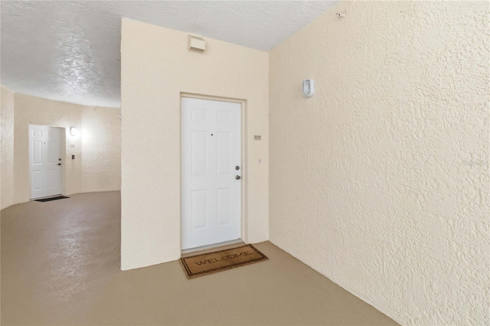 6336 Buford Street, FL