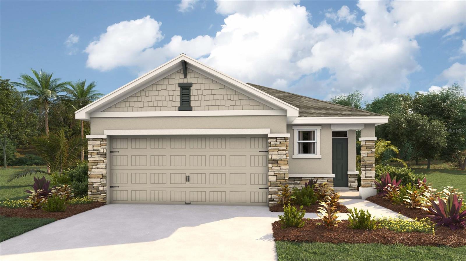 4595 71st Lane Road, FL